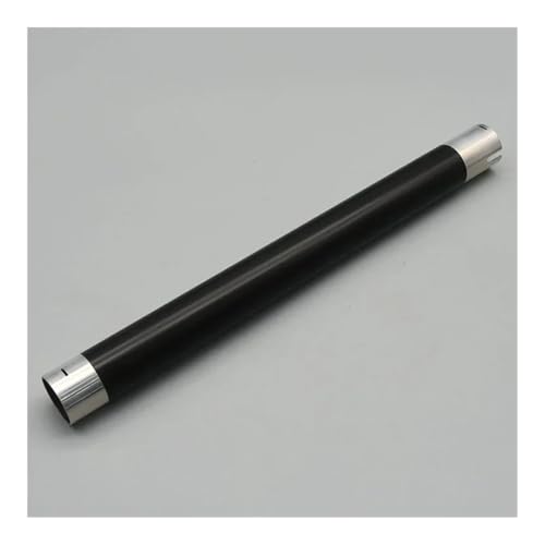 Rouleau Chauffant Supérieur de Fusion Ricoh Aficio 2013 MP201 pour Maintenance de Bureau, 5pcs