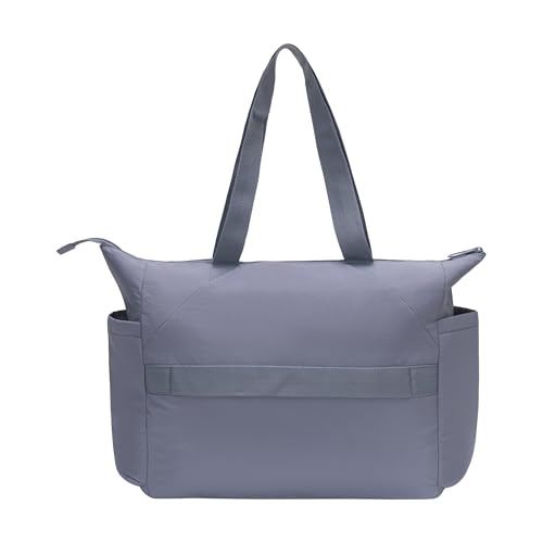 PUMA Transit Tote