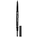 J. Cat Perfect Brow Duo Pencil 102 Charcoal