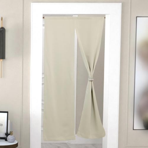 1Ռ ̂ 85cm×150cm AC{[ @\ Ռ ՔM fM h h ۉ ߓd ȃGl UVJbg  􂦂 ډB O  Ki X HX Ԏd؂ I HI {I tȒP ˂_ S̖h 10F 