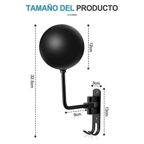 Accesorios, Sports Imagen adicional