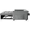 Product Photo 8