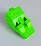 Acme Tornado 2000 Sifflet vert Vert