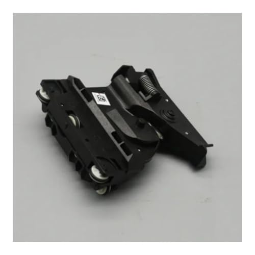 Massicot automatique CQ890-67066 de rechange pour imprimante HP DesignJet T520 T525