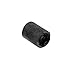 Lexmark Separator Roll (40X6186)
