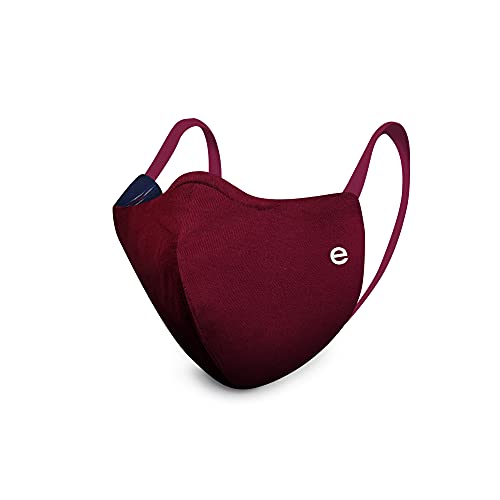 Image of Enamor Unisex Cloth Face Masks
