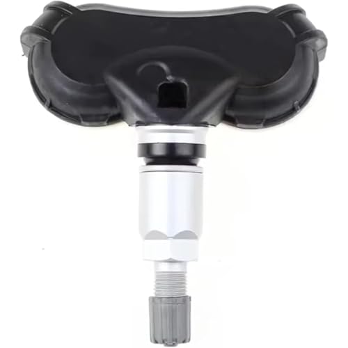 ^CCZT[ɓKNI 2006-2011 52933-2F0004pbN^CCj^[/xVXeZT[OEM