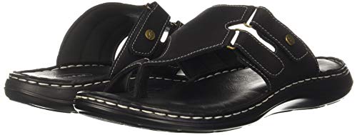 Image of Bata Women's Slip-on Sandal