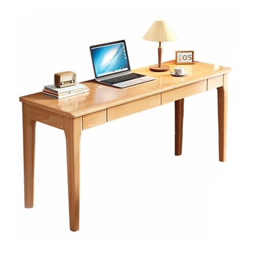 YQWfXN e[u p\RfXNAk  ݑ[N ݑΖ A cpe[u nCe[u  [ i` ג AȃXy[X Q[ ȒPg Aqp lp ƒp ItBXp c (IWi̖؂̐F,100x40x7