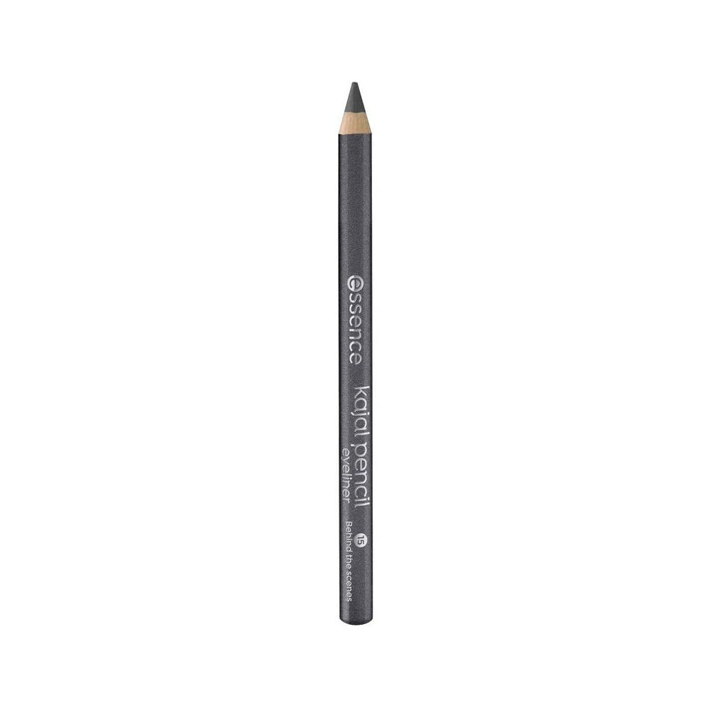 essence kredka kajal, długotrwały, konturowanie (1g)