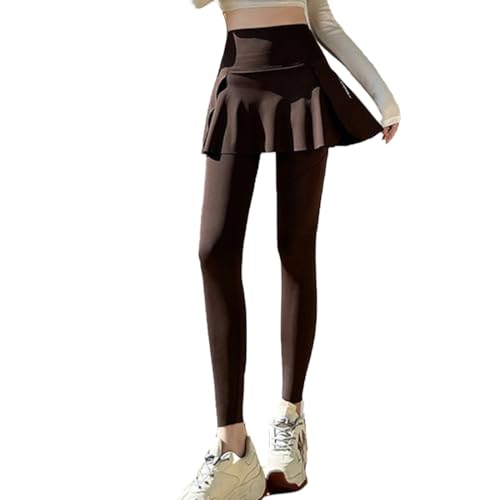 [MQFAFAFA] fB[X WK[pc MX V[gpc Zp jOpc 9XJ[gt ̌^ tBbglX X|[c seBXEFA (uE,XL)