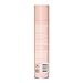 MONDAY HAIRCARE ORIGINAL Dry Shampoo with Keratin, oil-absorbing for All Hair Types 200 mL