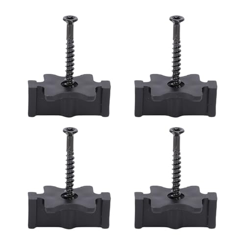 Generic fbLt@Xi[AXeX|lWt ABS vX`bNfbLNbvAԊu 16 C`AfbLɊȒPɎt܂B