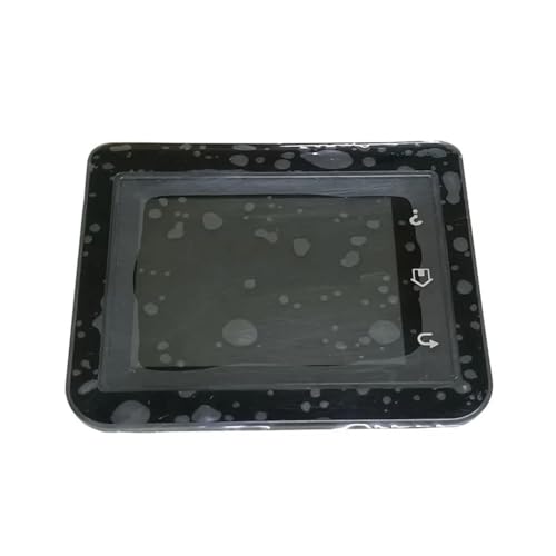 Écran Tactile G3Q74-60103 pour corriger bug affichage HP M227