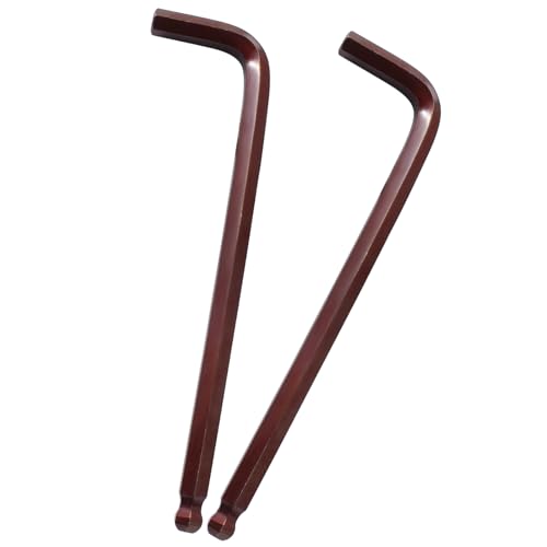 Auvotuis 8mm Allen Key Wrench