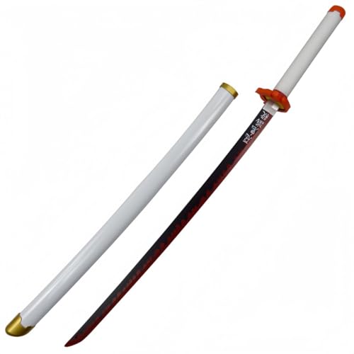 Sł̐n ֓ ABS :104CM SE x ͑ ͋[   RXvObY(}YY qmJ~_y)