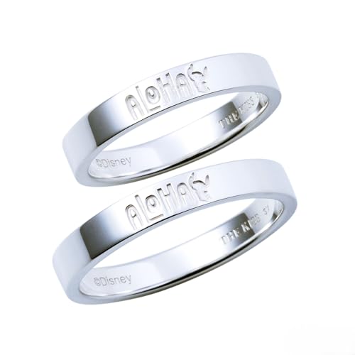 [UELbX] DI-SR520-P (fB[X:7 Y:13) yfBYj[ RNVz XeBb` / 2Zbg Vo[ yAO Jbv LO a v|[Y bsO BOXt