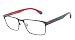 Eyeglasses Emporio Armani EA 1105 3092 Matte Blue