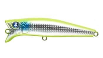 Blue Blueマットチャートカラーセット ブルーブルー(BlueBlue) ガチポップ100 #07 マットチャート