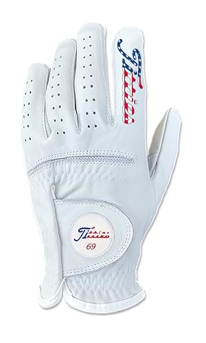 Funny Titties Parody Y StO[u - 100% Jub^U[ SV^Obv LH܂RH StO[u S thur XXL TCY MOMtg zCȖXq (RWBeLXgAMTCYAE蒅p)