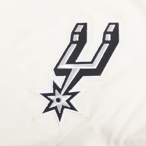 Image of Pro Standard NBA Mens Mens NBA Classic Woven Woven Short
