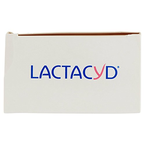 Lactacyd-Sensitive-Intimate-Hygiene-Gel-200-ml