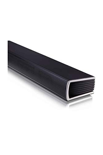 Barra Sonido 300W Bluetooth Cons IN