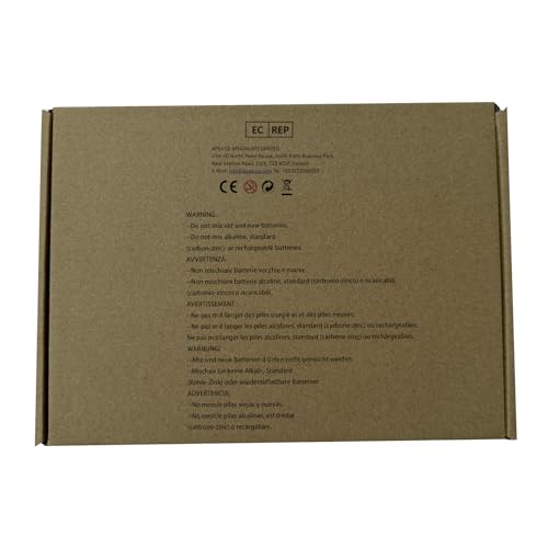 Easy to Install Dehumidifier Humidity Sensor Board for Hisense Dehumidifier PCB07-33-V02 135921