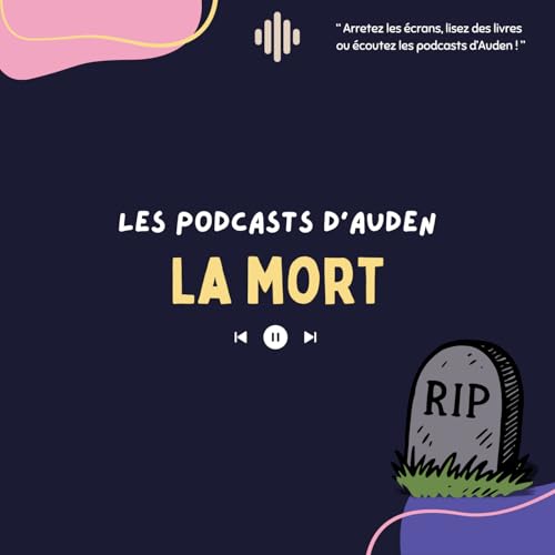 La mort
