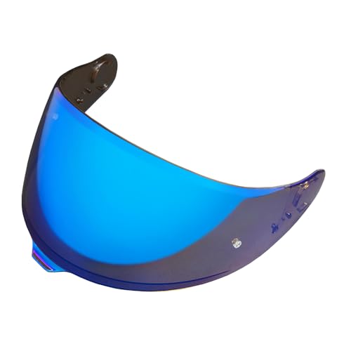 MOTUDA GT-Air 3 �V�[���h, CNS-1C ���O�� �z�� UV �J�b�g �o�C�N �w�����b�g �V�[���h �w�����b�g�o�C�U�[ GT-Air 3 (�X���[�N���{�u���[)