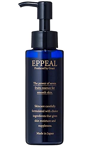 新品未開封 ポロブルー アフターシェーブローション 125ml 31S8aSzJjsL.jpg