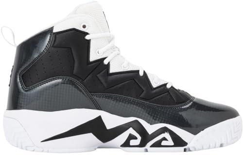 Image of Fila Men's Mb Fashion Sneaker