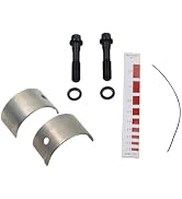 Small manufacture image 11