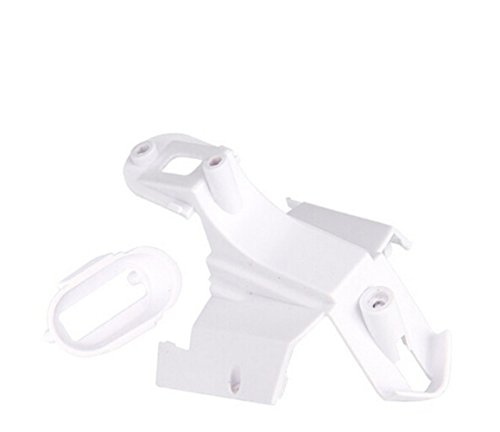 Walkera Rodeo 150 Racing Drone Spare Parts: Rodeo 150-Z-08(W) Rodeo 150-Z-08(B) Before lampholder - White
