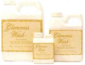 Tyler Candle 112 Grams...