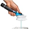 Product Photo 4