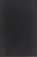 The Traveller's Journey Is Done B0006DAWR2 Book Cover