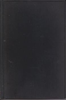 Hardcover The Traveller's Journey Is Done Book