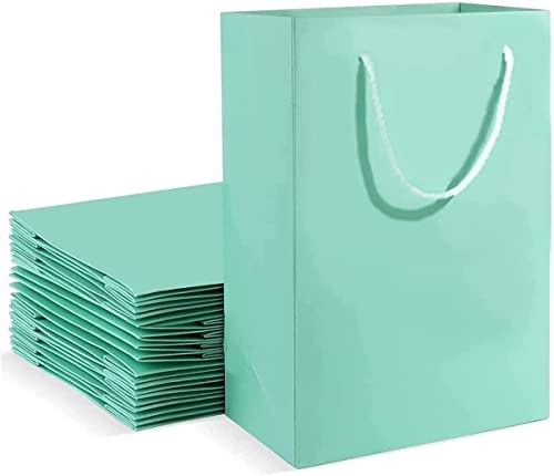  Mtg 񂰑 ^Cv 10  MtgobO ݂Ԃ 15x20x6cm ̓ p[eB[ j a 蕨 yYbsO  (10Zbg)