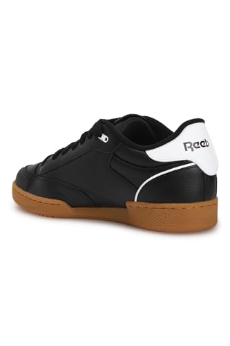 Image of Reebok Club C Bulc Sneakers