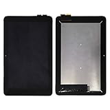 Compatible avec:A-sus Transformer Mini T103HA T103HAF T103H