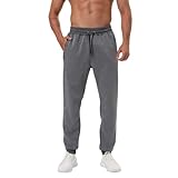 Nos pantalons sont disponibles en gris clair, gris foncé, noir, bleu marine, vert et dans de nombreuses autres couleurs. Nous proposons également plusieurs tailles, afin que vous n'ayez pas à vous soucier de ne pas trouver votre taille.