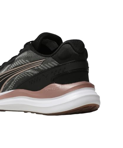 Image of Puma Womens Comfortcush Lite WNS Running Shoe