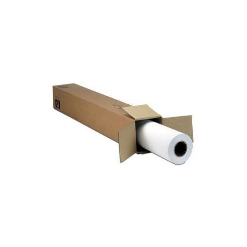 HP Q1956A PAPER HP COATED PAPER42 x 225 FT