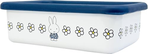 xmz[[ ~btB[ u[t[ ^pe MTCY 吻 900ml ۑe ①ɑΉ