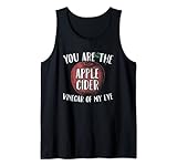 Funny Alcohol Sayings Shirts & Gifts