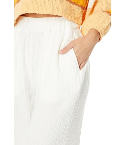 Billabong Follow Me 2 Pants3