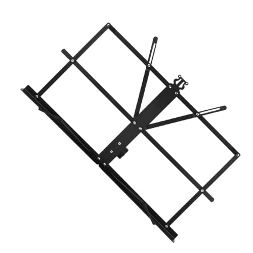 HYTROVE ܂肽ݎ㕈ʑ yʒ߉\ȑpyXR _[ [֗őϋvɗDꂽ|[^uyX^h