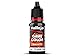 Vallejo Game Color Special FX 72609 Rust (18ml)