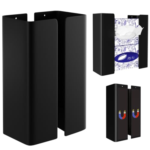 C-J-W eBbVP[X }Olbg  ߉\ Lb`y[p[z_[ IV }OlbgeBbV{bNX y[p[^Iz_[ Ǌ| ЎŐ؂  C ʑ ① ubN 